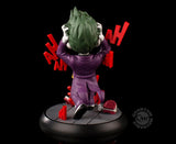 Qmx DC Comics The Killing Joke Joker Q-Fig