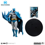 McFarlane Toys DC Multiverse Batman: Hush Batman 12-Inch Statue