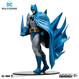 McFarlane Toys DC Multiverse Batman: Hush Batman 12-Inch Statue