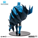McFarlane Toys DC Multiverse Batman: Hush Batman 12-Inch Statue