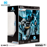 McFarlane Toys DC Multiverse Batman: Hush Batman 12-Inch Statue