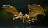 Bandai Godzilla King of the Monsters S.H.MonsterArts King Ghidorah (Special Color Version)