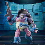 Hasbro Transformers Studio Series 86-08 Deluxe Class The Transformers The Movie Gnaw