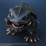 X-Plus Gamera 2 Attack of the Legion Defo-Real Gamera Godzilla Collectible Figure