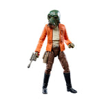 Hasbro Star Wars: Episode IV – A New Hope The Black Series Ponda Baba 6-Inch Action Figure