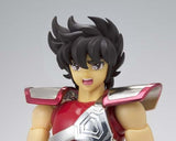 Bandai Saint Seiya Saint Cloth Myth Pegasus Seiya (Revival Ver.) Figure