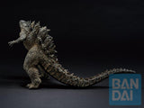 Bandai Ichiban - Godzilla vs Kong - Godzilla, Bandai Spirits Ichibanso Figure