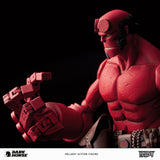 Dark Horse Comics Hellboy 1/12 Scale Action Figure by 1000Toys