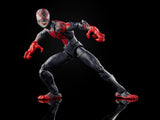 Hasbro Marvel Legends Venom Wave 2 Set of 6 Figures (Venompool BAF)