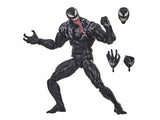 Hasbro Marvel Legends Venom Wave 2 Venom 6" Action Figure