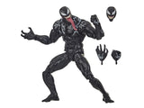 Hasbro Marvel Legends Venom Wave 2 Set of 6 Figures (Venompool BAF)