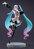 Kotobukiya Vocaloid Bishoujo Hatsune Miku (feat. My Little Pony) Statue