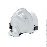 ANOVOS Star Wars AT-AT Driver Standard Helmet Prop Replica