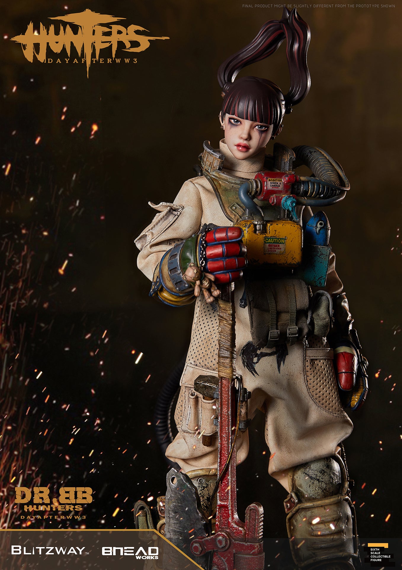 bzw47926_dr._bb_01.png?quality