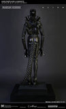 CoolProps Alien Collectibles Giger's Alien HR Giger Museum Maquette Statue