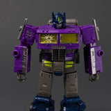 Hasbro Transformers Generations Selects Shattered Glass Optimus Prime and Ratchet 2-Pack - Exclusive
