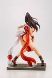 Kotobukiya SNK KOF The King of Fighters '98 Bishoujo Mai Shiranui Figure Statue