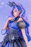 Kotobukiya My Little Pony Princess Luna Bishoujo 1/7 Scale Statue