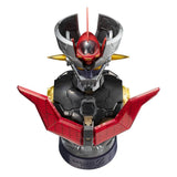 Bandai Mazinger Z Infinity Integrate Model Mazinger Z Bust