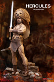 TBLeague ARH Comix Hercules 1/6 Scale 12" Action Figure