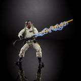 Hasbro Ghostbusters Plasma Series Wave 1 Set of 6 Figures (Terror Dog BAF)