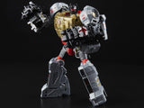 Transformers Generations Power of the Primes Voyager Class Grimlock