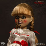 Mezco Toyz Living Dead Dolls LDD Annabelle Doll
