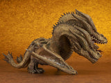 X-Plus Godzilla King of the Monsters DefoReal King Ghidorah