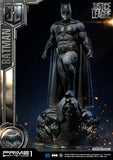 Prime 1 Studio DC Comics Justice League Batman Statue