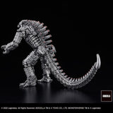 Art Spirits Godzilla vs. Kong Hyper Modeling Series Exclusive Box of 4 Figures