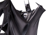 DC Collectibles Batman Black and White Limited Edition 100th Statue Todd McFarlane Batman Cover #423