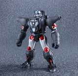 Hasbro Takara Tomy Transformers Masterpiece Edition MP-32 Optimus Primal Action Figure