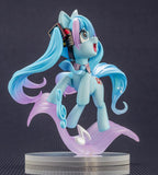 Kotobukiya Vocaloid Bishoujo Hatsune Miku (feat. My Little Pony) Statue