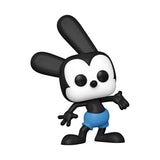 Funko Pop! Disney 100 Oswald the Lucky Rabbit Vinyl Figure