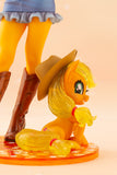Kotobukiya My Little Pony Applejack Bishoujo 1/7 Scale Limited Edition Statue