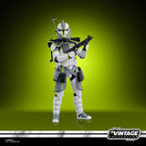 Hasbro Star Wars The Vintage Collection Gaming Greats ARC Trooper (Lambent Seeker) 3 34-Inch Action Figure