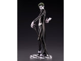 Kotobukiya DC Comics Ikemen The Joker SDCC 2020 Exclusive Statue