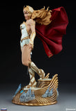 Sideshow Masters of the Universe MOTU She-Ra Statue