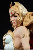 Sideshow Masters of the Universe MOTU She-Ra Statue