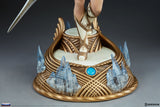 Sideshow Masters of the Universe MOTU She-Ra Statue