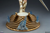 Sideshow Masters of the Universe MOTU She-Ra Statue