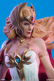 Sideshow Masters of the Universe MOTU She-Ra Statue