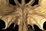 Art Spirits Godzilla King of the Monsters Hyper Solid Series King Ghidorah Statue