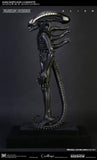 CoolProps Alien Collectibles Giger's Alien HR Giger Museum Maquette Statue