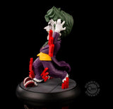 Qmx DC Comics The Killing Joke Joker Q-Fig