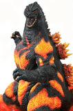 Diamond Select Godzilla vs. Destoroyah Gallery Burning Godzilla SDCC 2020 Limited Edition Exclusive Figure