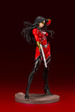 Kotobukiya G.I. Joe Bishoujo Baroness Limited Edition PX Previews Exclusive
