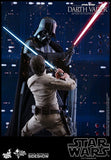 Hot Toys Star Wars Episode V The Empire Strikes Back Darth Vader 1/6 Scale Figure