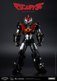 Blitzway Mazinger Z Mazinkaiser Carbotix Mazinkaiser Diecast Action Figure