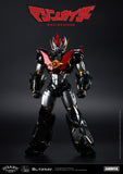 Blitzway Mazinger Z Mazinkaiser Carbotix Mazinkaiser Diecast Action Figure